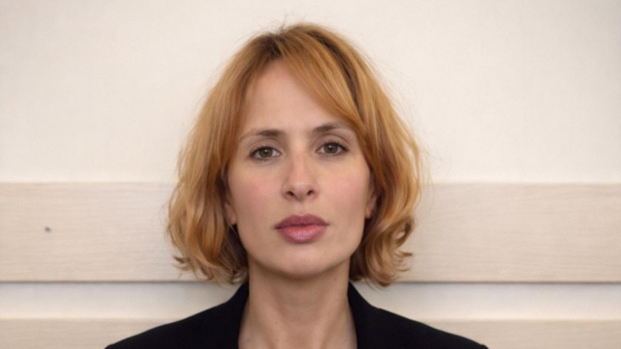 ხარისხის მართვის სისტემები ჯანდაცვაში: რატომ ხდება ისინი სულ უფრო აუცილებელი | ინტერვიუ მაკა შუბლაძესთან