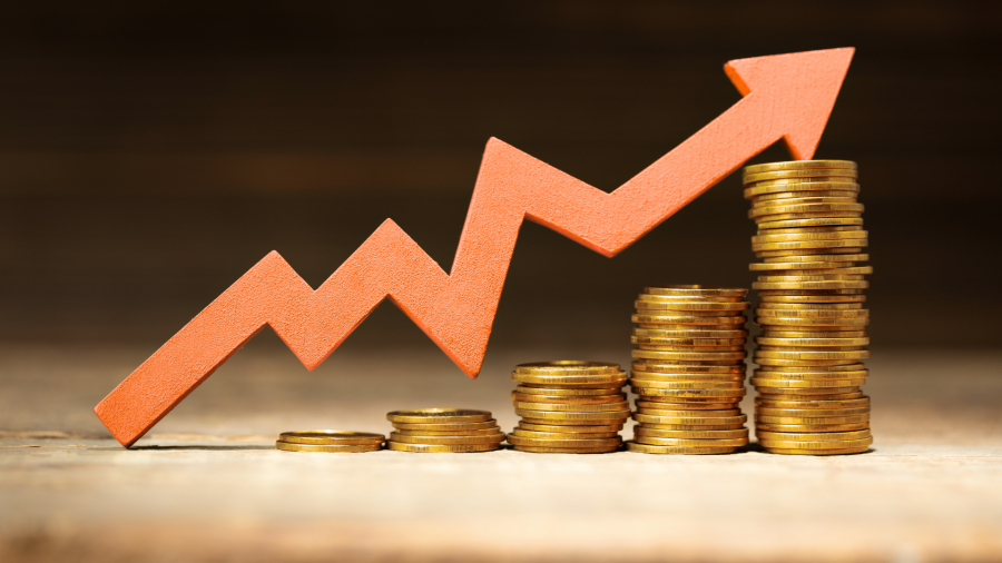 ნოემბერში საქართველოს ეკონომიკა 7.2%-ით გაიზარდა - საქსტატი