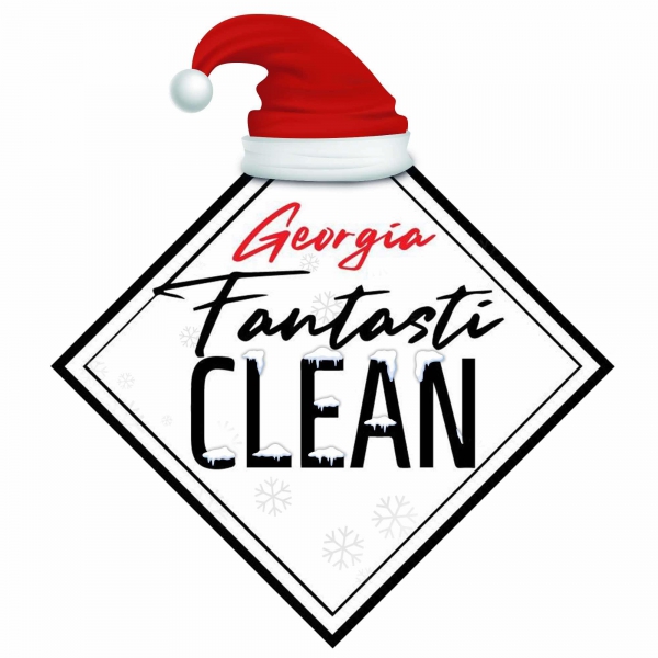 FantastiClean Georgia-ს პროდუქციაზე მოთხოვნა საკმაოდ მაღალია - ინტერვიუ კომპანიის დამფუძნებელთან