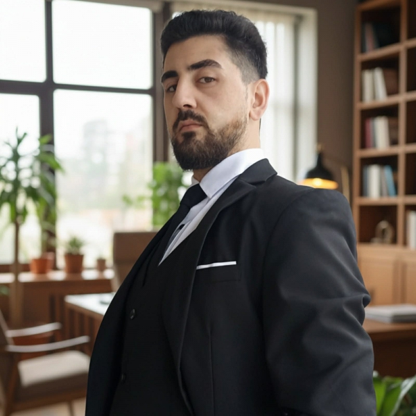 როგორ გახდა კომპანია RenewReach ქართული ბიზნესების აგენტური Ai ავტომატიზაციის ლიდერი - ინტერვიუ აკაკი ბარდაძესთან