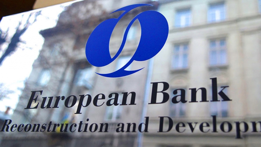 EBRD საქართელოს რეგიონული ეკონომიკური თანამშრომლობის გაძლიერებისათვის მიმართულებით 3 მიმართულებას ასახელებს