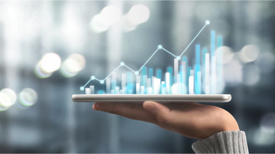 ნოემბერში სახაზინო ფასიანი ქაღალდების ჯამურმა გამოშვების მოცულობამ 247.65 მლნ ლარი ეადგინა