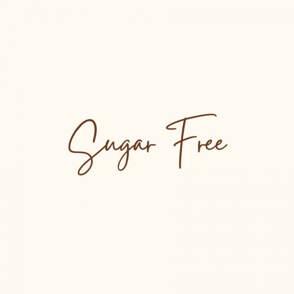 Sugar Free პროდუქციის ხაზის გაფართოებაზე მუშაობს