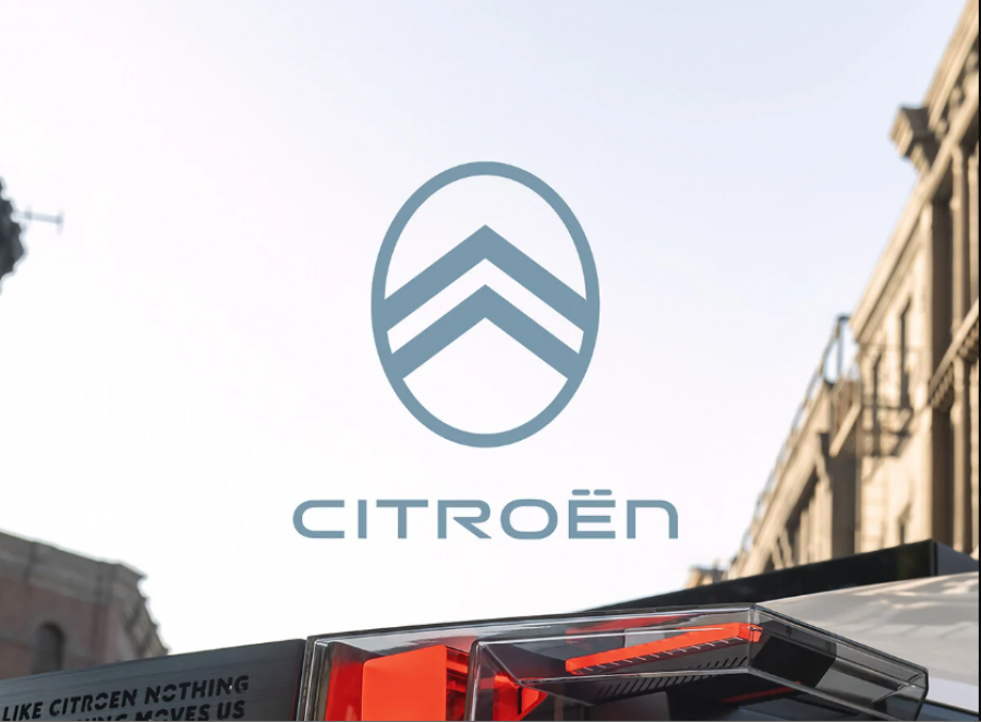 როგორი მოთხოვნაა საქართველოში Citroen-ის მარკის ავტომობილებზე?