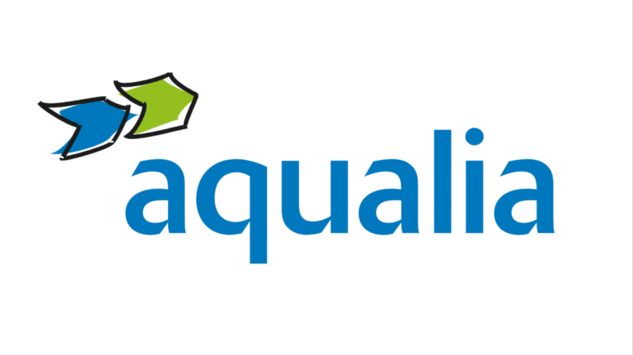 ჯივიპის მფლობელი, ესპანური კომპანია Aqualia იაპონიის ბაზარზე უპრეცენდენტო კონტრაქტით შედის