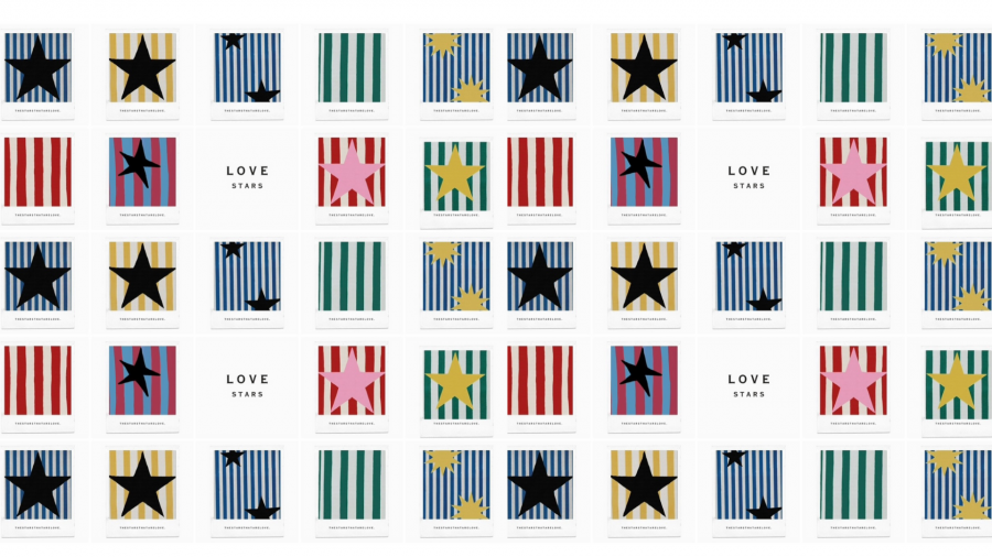 LoveStars -ი 2025 წელსა და სამომავლო გეგმებზე