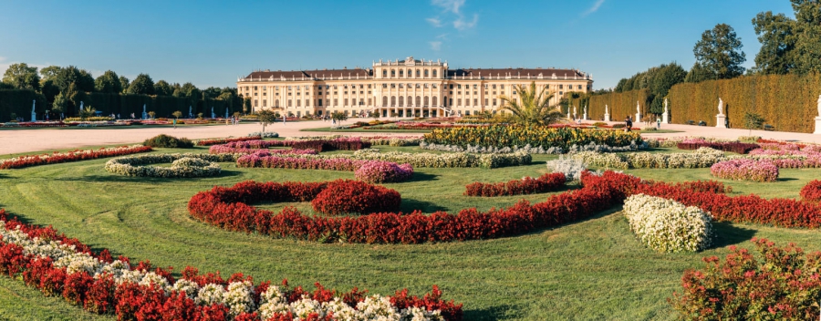 TOP 5 პროდუქტი, რაც საქართველოს ავსტრიაში ექსპორტზე გააქვს