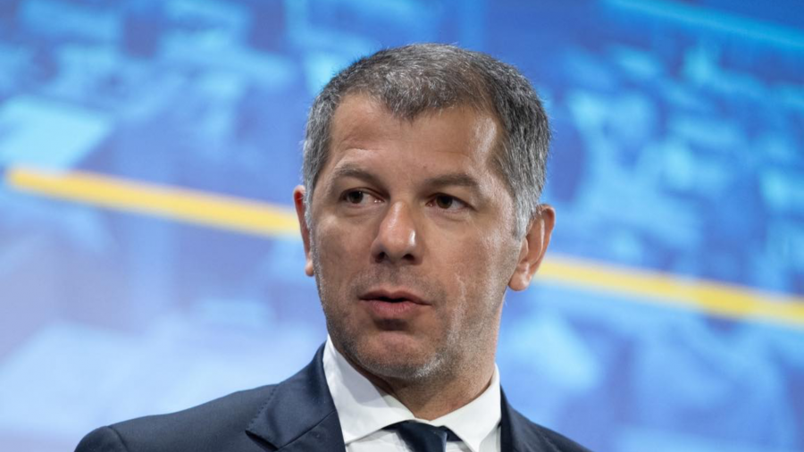 ევროპის ჩემპიონატის შემდეგ ქართული ფეხბურთი ახალ დონეზე გადავიდა და ახალი გამოწვევების წინაშე ვდგავართ - ლევან კობიაშვილი