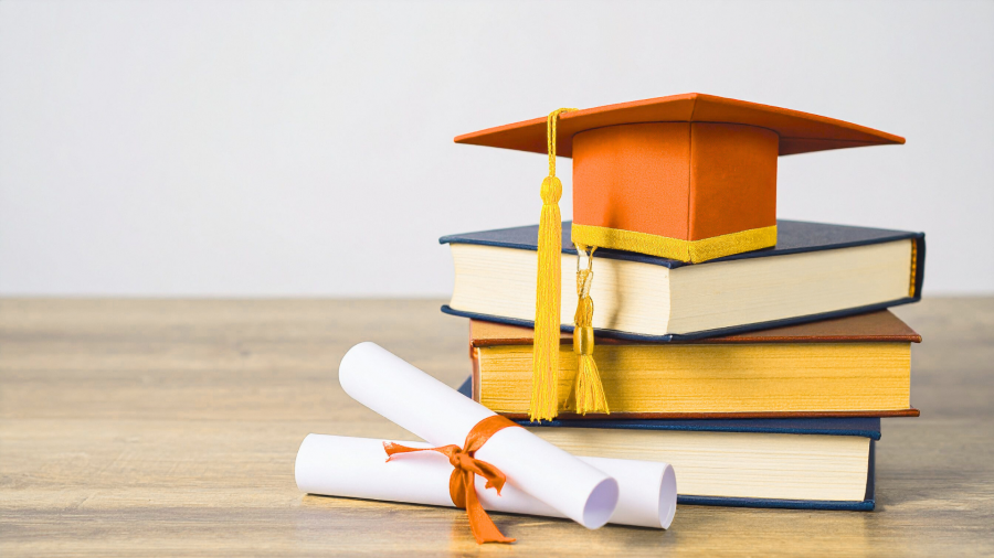 მე-11 და მე-12 კლასები იქნება სრულად რეპეტიტორიუმი, სადაც ახალგაზრდებს ექნებათ საშუალება, რომ აირჩიონ მხოლოდ ის საგნები, რომლის ჩაბარებაც უწევთ ეროვნული გამოცდების ფორმატში - გივი მიქანაძე