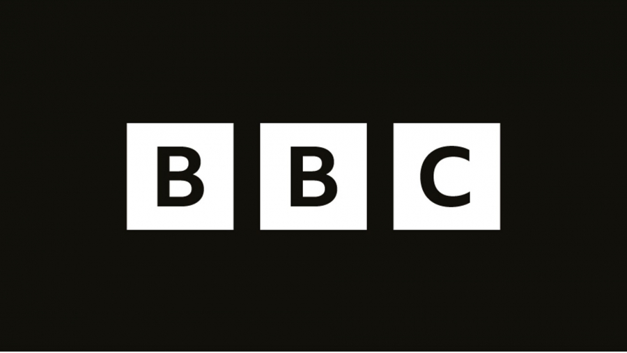 „ქართული ოცნება“ BBC-ის წინააღმდეგ საერთაშორისო სასამართლოებში სამართლებრივ დავას იწყებს