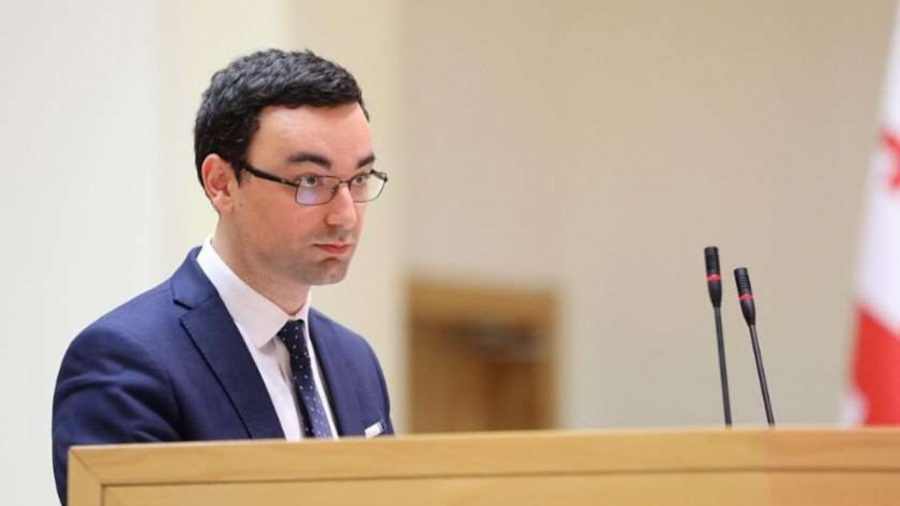 მომხმარებელთა უფლებების დაცვის მექანიზმების გაძლიერების მიზნით, ეროვნულ ბანკთან არსებული დავების განმხილველი კომისიის მიერ განსახილველი დავის საგნის ღირებულების ზღვარი გაიზარდა - ბექა დოჭვირი