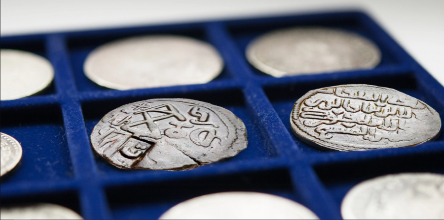 TBC Capital-ი ინფლაციის შემცირებას პროგნოზირებს