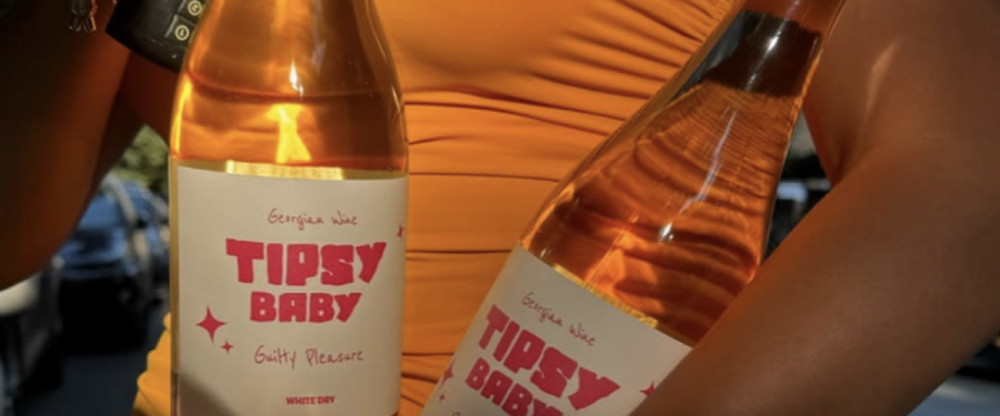 როგორ აფასებს 2025 წელს Tipsy Baby და როგორია კომპანიის სამომავლო გეგმები