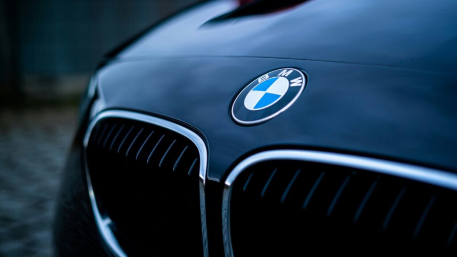 რამდენი ​BMW-ს მარკის ავტომობილია ქვეყანაში - სტატისტიკა