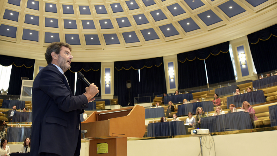 საქართველოში ოპერირების დაწყებიდან დღემდე, EBRD-მა ქვეყანაში €5.7 მილიარდზე მეტის ინვესტიცია განახორციელა 300-ზე მეტ პროექტში - ექსკლუზიური ინტერვიუ