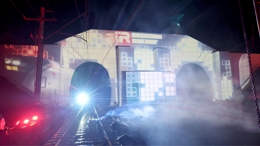 რკინიგზის მიმართულებით გვაქვს მნიშვნელოვანი პროექტები, ზაფხულის სეზონამდე დაგეგმილია მინიმუმ ნახევარი საათით მგზავრობის დროის შემცირება თბილისიდან ბათუმამდე - პრემიერი