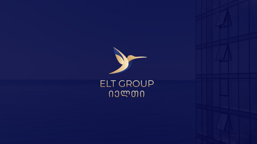 ELT Group-ი 2025 წელს დინამიური ზრდით და საერთაშორისო პარტნიორობებით გამოირჩეოდა - 2026 წელს კი გეოგრაფიული გაფართოება და ინოვაციური პროექტები იგეგმება