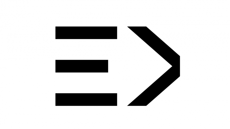 როგორ აფასებს 2025 წელს Exquisite და რა გეგმები აქვს კომპანიას სამომავლოდ