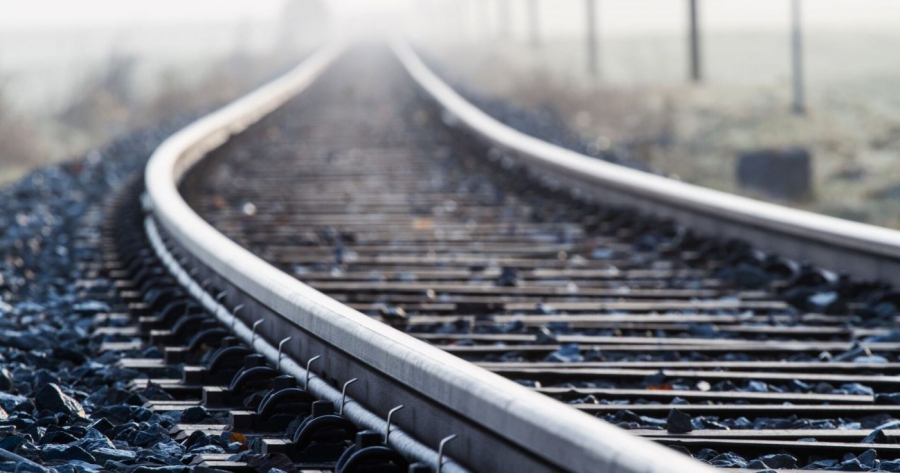 მთავარი სარკინიგზო ხაზის მოდერნიზაცია მალე დასრულდება, გაორმაგდება ტვირთბრუნვა და ასევე, შემცირდება ქვეყნის გადაკვეთის დრო - თამარ იოსელიანი