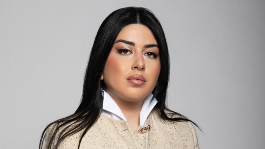 ენერგეტიკის სექტორისათვის ₾1 მილიარდის ჯარიმების ჩამოწერის გადაწყვეტილება დარგში დიდი ნაბიჯია, რომელიც მნიშვნელოვნად გაამარტივებს და დააჩქარებს განახლებადი ენერგიის პროექტების განხორციელებას - ნინა გადელია