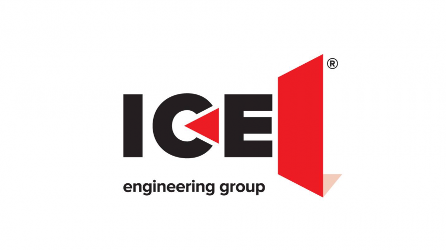 პრემიუმ საინჟინრო გადაწყვეტილებები, რომლებიც ამყარებს ბიზნესს: ICE-ის 2025 წლის შედეგები და 2026 წლის ხედვა