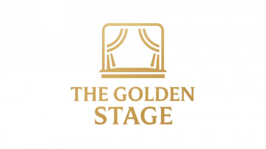 3 მარტს კომპანია THE GOLDEN STAGE თბილისის სპორტის სასახლეში გრანდიოზულ კონცერტს აანონსებს