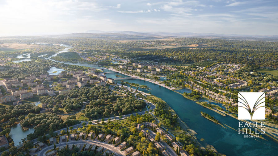 არაბიზაცია არის ტყუილი - ირაკლი კობახიძე „იგლ ჰილსის“ ინვესტიციაზე