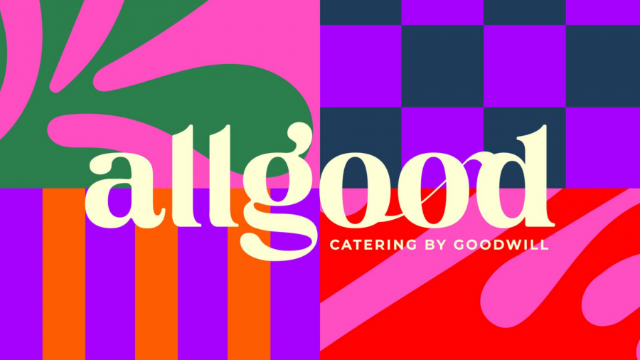 2026 წელს ბაზარზე აქტიურ პოზიციონირებას ვგეგმავთ - ALLGOOD