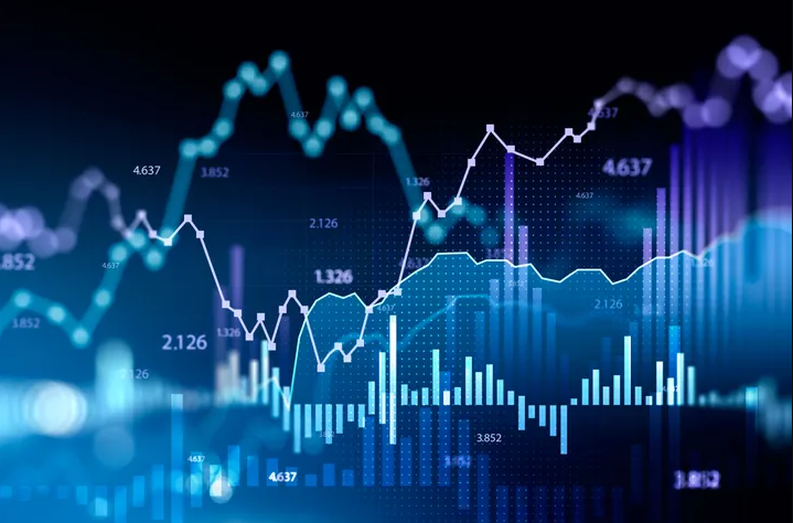 ნოემბერში სახაზინო ფასიანი ქაღალდების ჯამურმა გამოშვების მოცულობამ ₾247.65 მილიონი შეადგინა