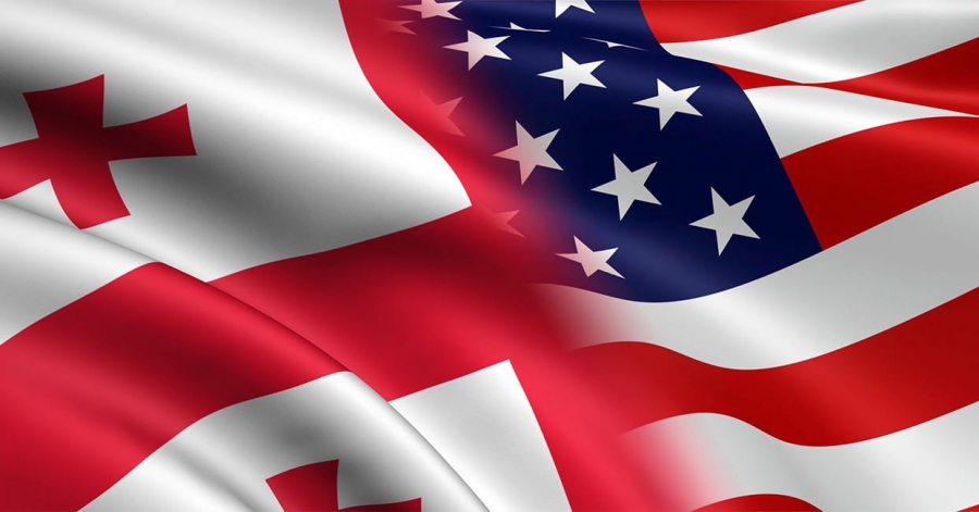 TOP 5 პროდუქტი, რის ექსპორტსაც საქართველო აშშ-ში ახდენს