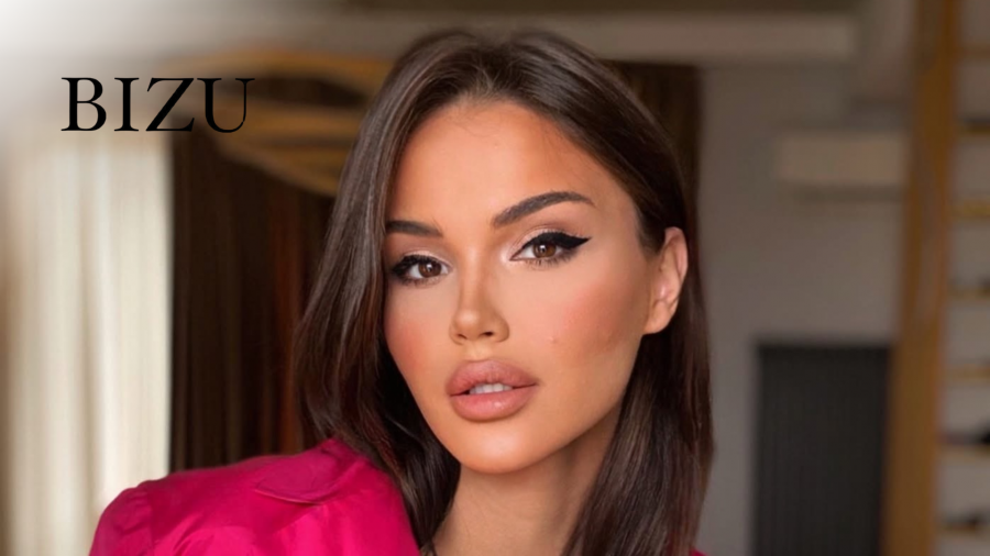 2026 წელს BIZU კიდევ უფრო გაბედულ და მრავალფეროვან განვითარებას გეგმავს