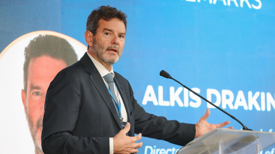 EBRD-ის მიდგომა საქართველოში ინვესტიციების განხორციელების კუთხით, უზრუნველყოფს, რომ დაფინანსება არამხოლოდ ეკონომიკურ ზრდას უწყობდეს ხელს, არამედ სრულ შესაბამისობაში იყოს საქართველოს გრძელვადიან მდგრადი განვითარების მიზნებთან - ექსკლუზიური ინტერვიუ