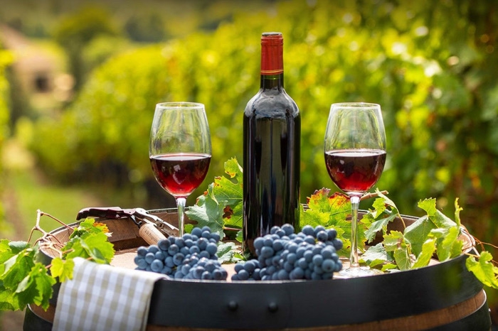 აქციზის საპროგნოზო მაჩვენებელი უცვლელია წინა პროექტთან შედარებით და ₾2 700,0 მილიონს შეადგენს - რა პარამეტრებზეა გათვლილი 2026 წლის სახელმწიფო ბიუჯეტი