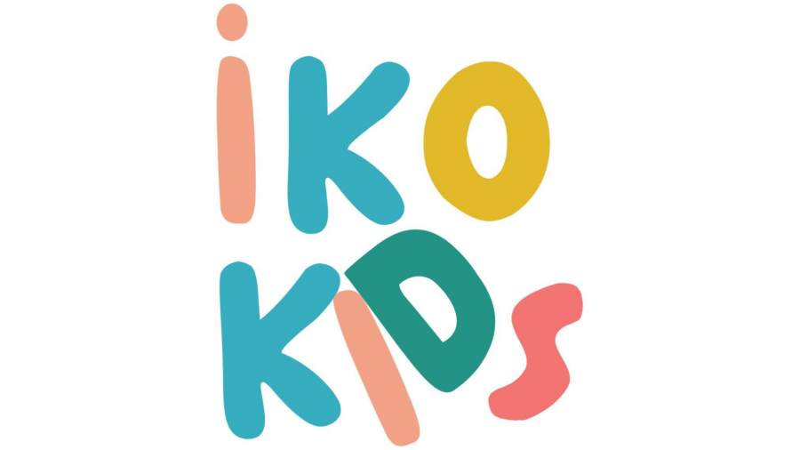 2026 წლიდან მომხმარებელს ვორქშოპებისთვის განკუთვნილ სივრცეს შევთავაზებთ - IkoKids