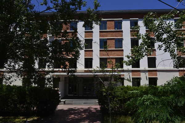 მომავალი წლიდან ელექტროენერგიის ტარიფების ზრდა იგეგმება - სემეკი საკითხზე 29 დეკემბერს იმსჯელებს