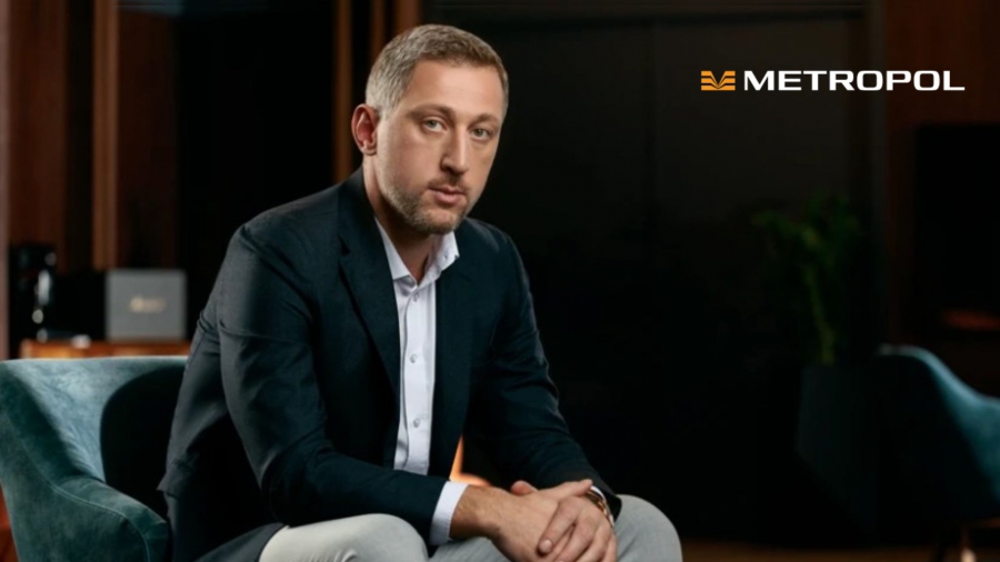 ნებისმიერი კომპანიის პასუხისმგებლობა, გარდა ფინანსური მაჩვენებლების მიღწევისა, არის ქვეყნის სამსახურში ყოფნა და იმ იერსახის გათვალისწინება, რაც სახელმწიფოსთვის მნიშვნელოვანია - მამუკა იმედაშვილი