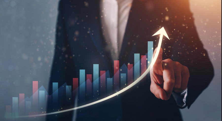 ნოემბერში გადასახადებიდან მიღებული შემოსავლის ფაქტობრივმა მაჩვენებელმა გეგმას 3.4%-ით გადააჭარბა - ფინანსთა სამინისტრო