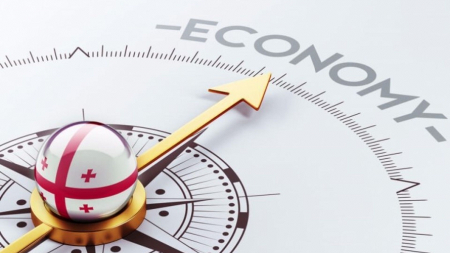 TOP 20 კომპანია, სადაც ყველაზე მსხვილი პირდაპირი უცხოური ინვესტიციები განხორციელდა