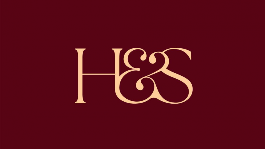 2025 წელს მომხმარებელთა რაოდენობა 2024 წელთან შედარებით 53%-ით გაიზარდა - Hamptons & Soles