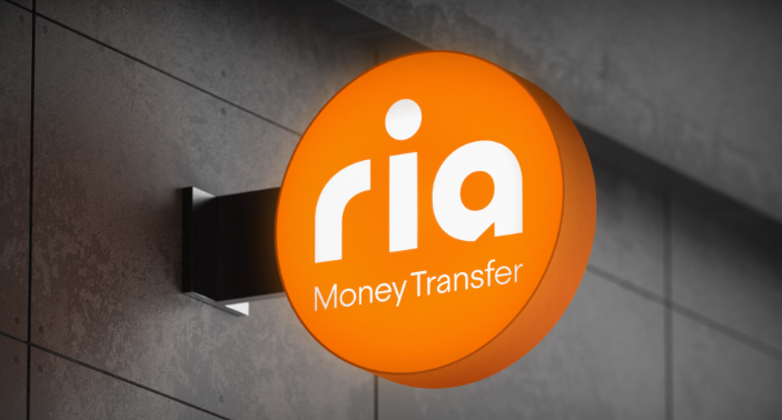 საქართველოში ყველაზე მეტ ფულად გზავნილს RIA მოემსახურა