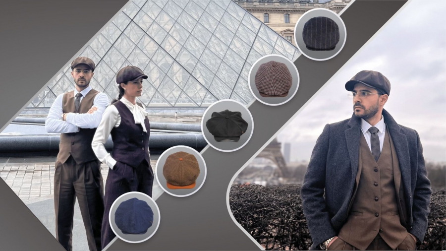 2026 წელს კომპანიის მთავარი აქცენტი საექსპორტო ბაზრების გაფართოებაა - Bogveli