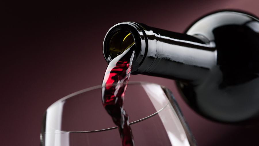 ჩინეთ-საქართველოს შორის არსებული თავისუფალი ვაჭრობის შეთანხმება შესაძლებელს ხდის, რომ ღვინო და სხვა სასოფლო-სამეურნეო პროდუქცია ჩინეთის ბაზარზე ნულოვანი ტარიფებით შევიდეს - ჩინეთის ელჩი