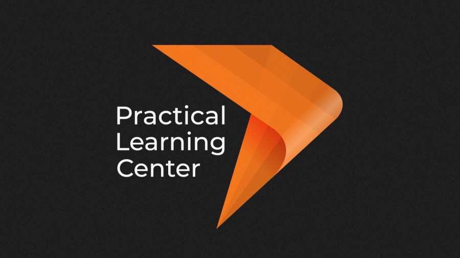 როგორ აფასებს „პრაქტიკული სწავლების ცენტრი“ 2025 წელს და რა გეგმები აქვს კომპანიას სამომავლოდ