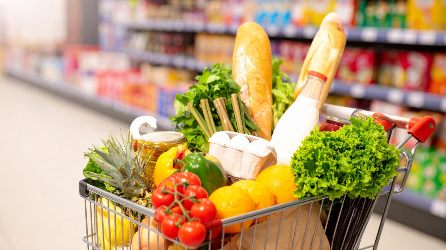 ერთ კონკრეტულ პროდუქტთან დაკავშირებით აშკარად შედგა რამდენიმე ქართველი მწარმოებლის გარიგება, ასეთი ფაქტები, ბუნებრივია, იწვევს შეშფოთებას და აჩენს ეჭვს რომ კარტელური გარიგებების საფუძველზე ხდება ფასის მომატება - პრემიერი