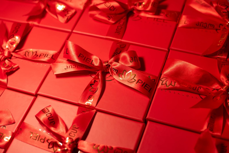 Piel Naturals - ი 2026 წელს ასორტიმენტის გაფართოებას გეგმავს