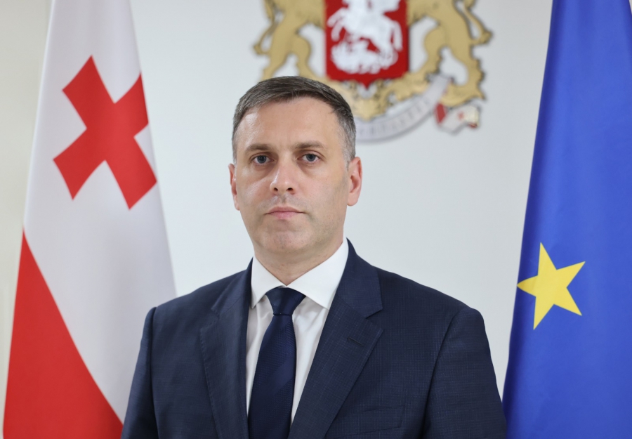 მზად ვართ, რეალური საბაზრო ღირებულება გადავიხადოთ სამშენებლო პროექტებში - ისე აღარ მოხდება, რომ სამშენებლო პროექტი, რომელიც დავაფინანსეთ, ორ წელიწადში ისევ რეაბილიტაციას საჭიროებდეს - გურამ დუმბაძე