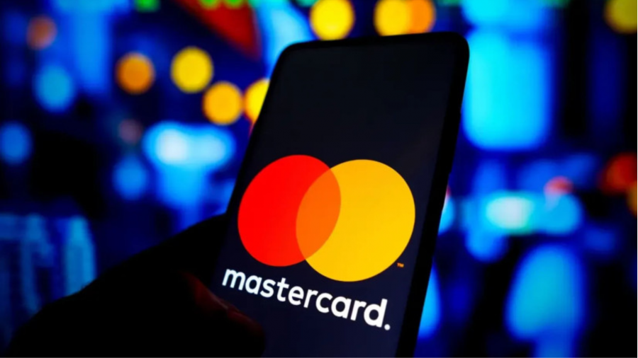 Mastercard უნდა იყოს ხიდი, რომელიც საქართველოში შემოსულ და საქართველოდან გამომავალ ტურისტებს უკეთეს ფინანსურ და ემოციურ გამოცდილებას შესთავაზებს - დავით ზღუდაძე