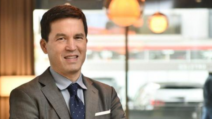 ეროვნული ბანკი სათანადოდ ინარჩუნებს ფრთხილ მონეტარული პოლიტიკას - სსფ-ს მუდმივი წარმომადგენელი საქართველოში