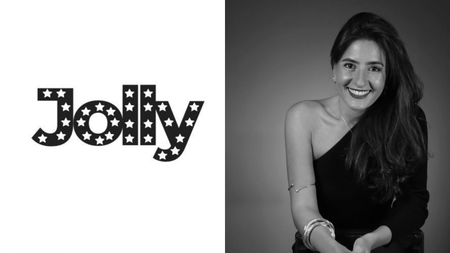 როგორია ხელნაკეთი ჩანთებისა და აქსესუარების მწარმოებელი ბრენდი JOLLY-ის სიახლეები, 2025 წლის შედეგები და განვითარების გეგმები