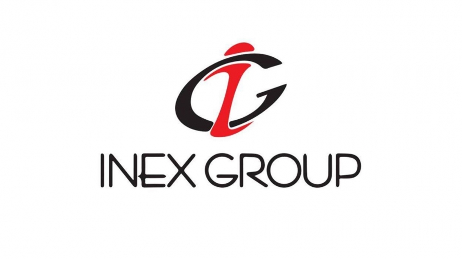 ვგეგმავთ ახალ პლატფორმებთან თანამშრომლობას - როგორია Inex Group-ის 2026 წლის სტრატეგია